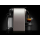 Krups NESPRESSO ESSENZA XN214010 - 1451275 - zdjęcie 3